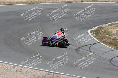 media/Apr-20-2025-AHRMA (Sun) [[393a79c373]]/Race/Group 9/Turn 4b/